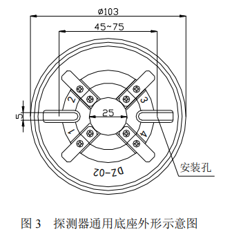 圖3.png